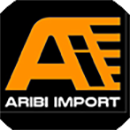 EURL ENTREPRISE ARIBI IMPORT